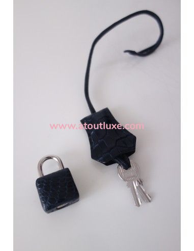 Sac Hermes Birkin 35 crocodile Sac Hermes Birkin 35 crocodile