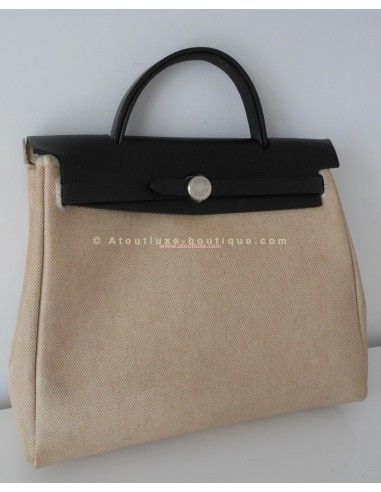 SAC HERMES HERBAG