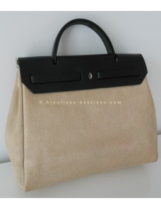 SAC HERMES HERBAG 2