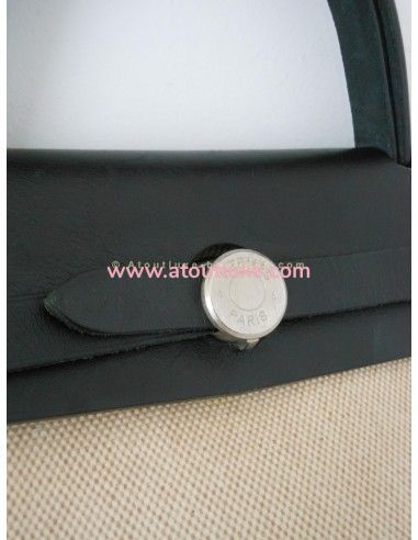 SAC HERMES HERBAG SAC HERMES HERBAG