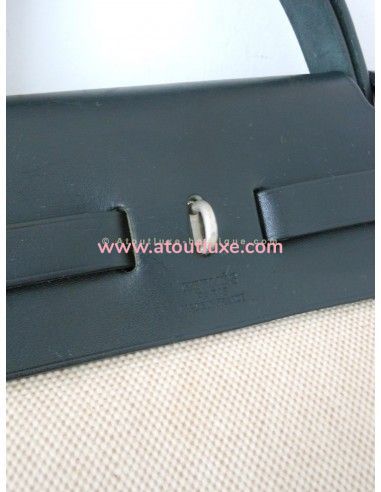 SAC HERMES HERBAG SAC HERMES HERBAG