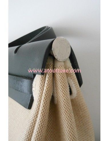 SAC HERMES HERBAG SAC HERMES HERBAG