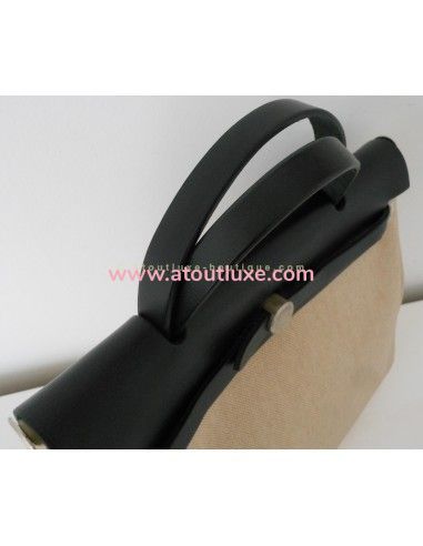 SAC HERMES HERBAG SAC HERMES HERBAG