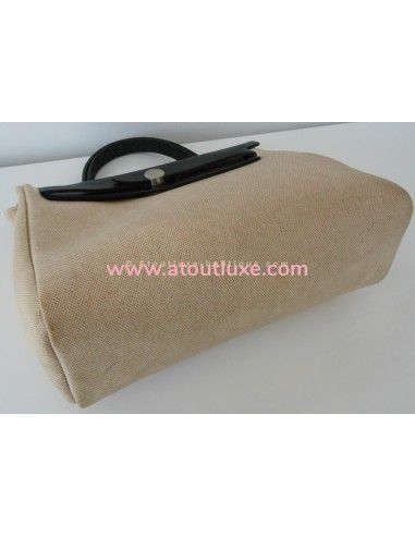 SAC HERMES HERBAG SAC HERMES HERBAG