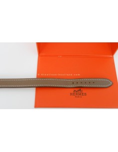 MONTRE HERMES KELLY 2... 2
