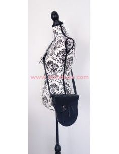 Sac Saddle Dior homme 2