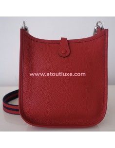 Sac Hermes Evelyne Tpm 2