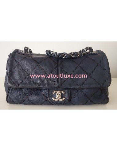 Sac Chanel Classique Gm