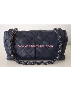 Sac Chanel Classique Gm 2
