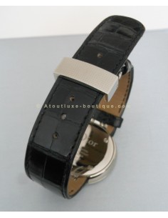 MONTRE D DE DIOR 33MM... 2