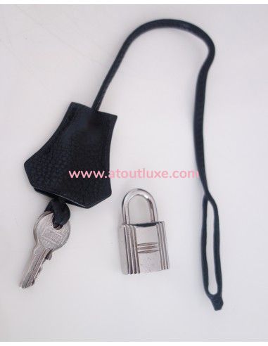 Sac Hermes Birkin 35 noir Sac Hermes Birkin 35 noir