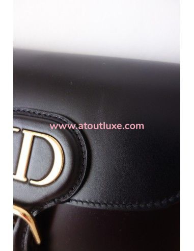Sac Dior Bobby noir Pm Sac Dior Bobby noir Pm