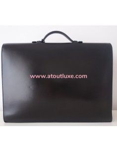 Sac à dépêches Hermès 2