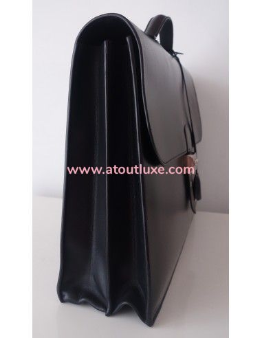 Sac à dépêches Hermès Sac à dépêches Hermès