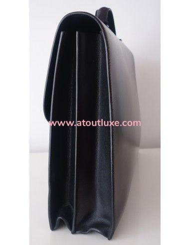 Sac à dépêches Hermès Sac à dépêches Hermès