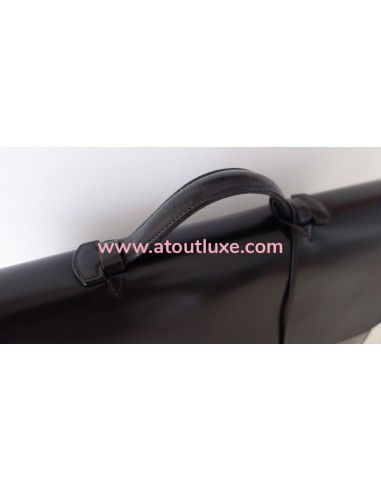 Sac à dépêches Hermès Sac à dépêches Hermès