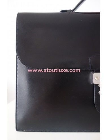 Sac à dépêches Hermès Sac à dépêches Hermès