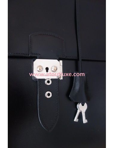 Sac à dépêches Hermès Sac à dépêches Hermès