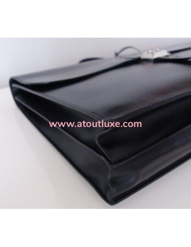 Sac à dépêches Hermès Sac à dépêches Hermès