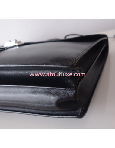 Sac à dépêches Hermès Sac à dépêches Hermès