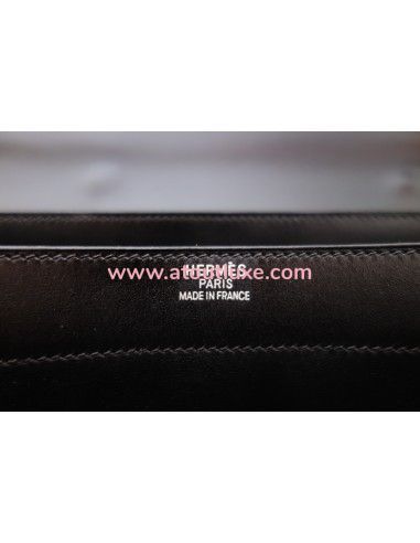 Sac à dépêches Hermès Sac à dépêches Hermès