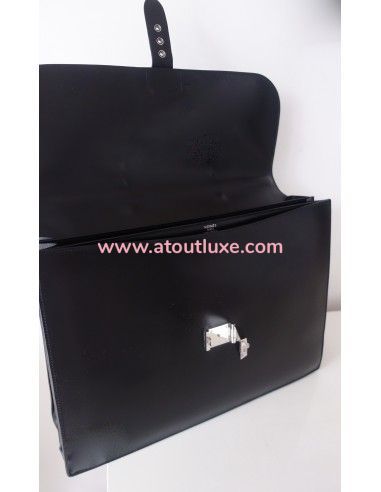 Sac à dépêches Hermès Sac à dépêches Hermès