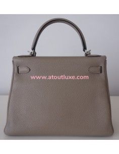 Sac Hermes Kelly 28 2