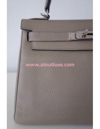 Sac Hermes Kelly 28 Sac Hermes Kelly 28