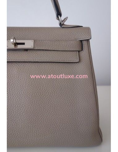 Sac Hermes Kelly 28 Sac Hermes Kelly 28