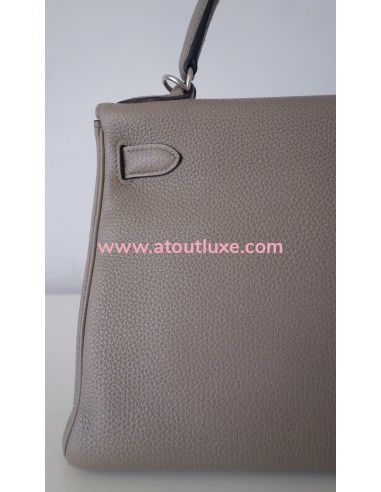 Sac Hermes Kelly 28 Sac Hermes Kelly 28
