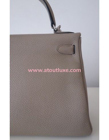 Sac Hermes Kelly 28 Sac Hermes Kelly 28