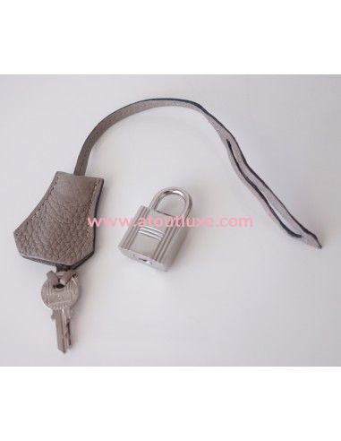 Sac Hermes Kelly 28 Sac Hermes Kelly 28