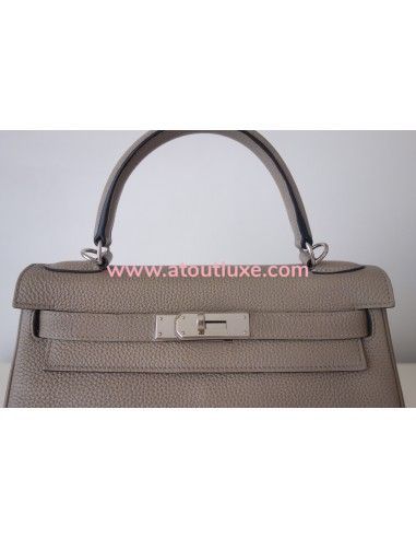 Sac Hermes Kelly 28 Sac Hermes Kelly 28