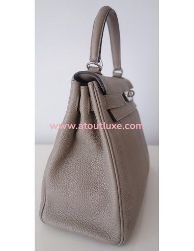 Sac Hermes Kelly 28 Sac Hermes Kelly 28