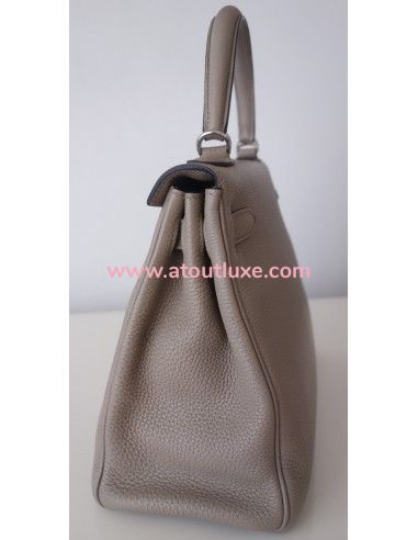 Sac Hermes Kelly 28 Sac Hermes Kelly 28