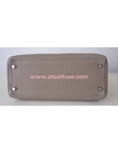 Sac Hermes Kelly 28 Sac Hermes Kelly 28