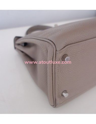 Sac Hermes Kelly 28 Sac Hermes Kelly 28