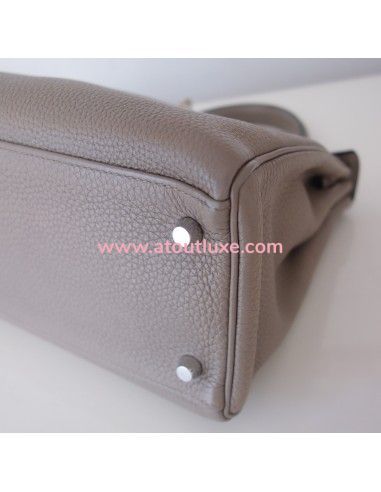 Sac Hermes Kelly 28 Sac Hermes Kelly 28