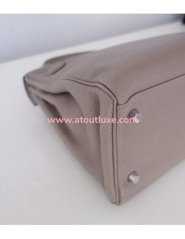 Sac Hermes Kelly 28 Sac Hermes Kelly 28