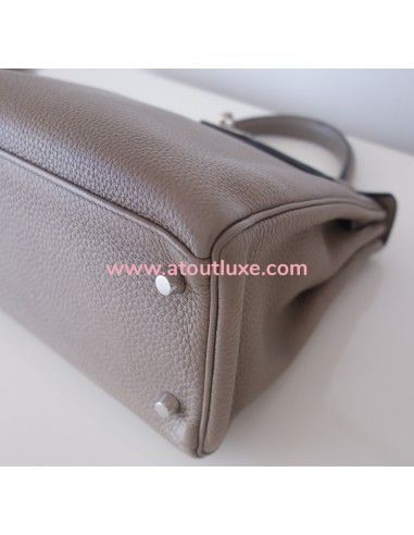 Sac Hermes Kelly 28 Sac Hermes Kelly 28