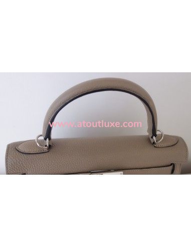 Sac Hermes Kelly 28 Sac Hermes Kelly 28