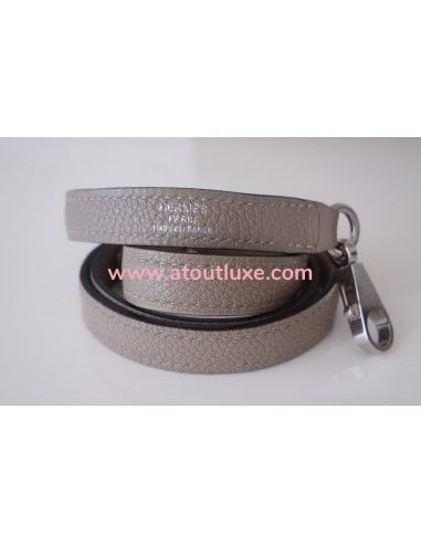 Sac Hermes Kelly 28 Sac Hermes Kelly 28