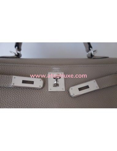 Sac Hermes Kelly 28 Sac Hermes Kelly 28