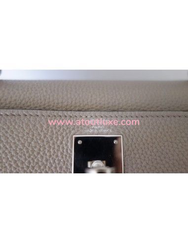 Sac Hermes Kelly 28 Sac Hermes Kelly 28