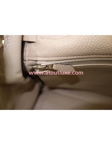 Sac Hermes Kelly 28 Sac Hermes Kelly 28