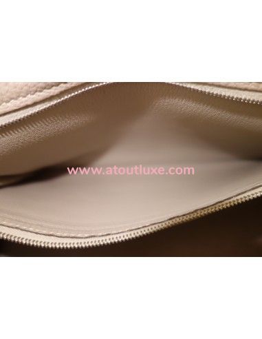 Sac Hermes Kelly 28 Sac Hermes Kelly 28