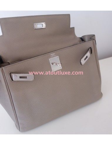 Sac Hermes Kelly 28 Sac Hermes Kelly 28