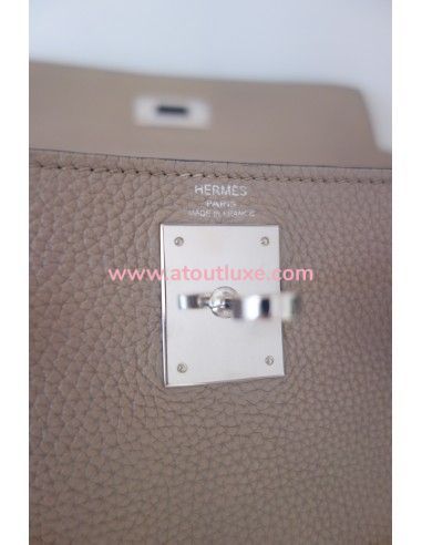 Sac Hermes Kelly 28 Sac Hermes Kelly 28