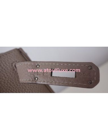 Sac Hermes Kelly 28 Sac Hermes Kelly 28