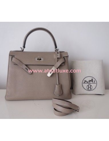 Sac Hermes Kelly 28 Sac Hermes Kelly 28